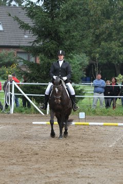 Bild 177 - WBO-Turnier am 18.9.11